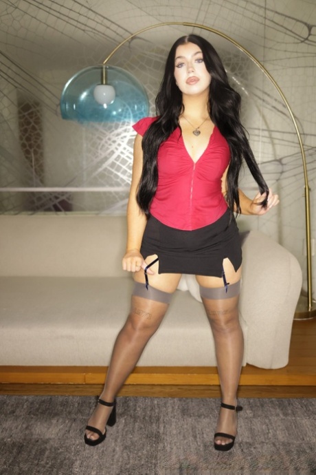 bbw making baby hot galleries