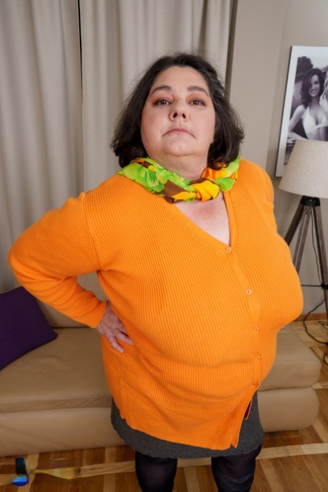 fat girls with small tits collection bbw fuck pic sexy naked pic