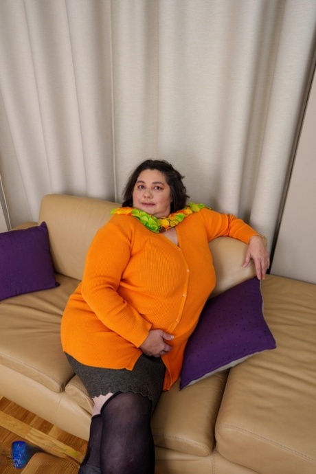 shizuka bbw sex photos