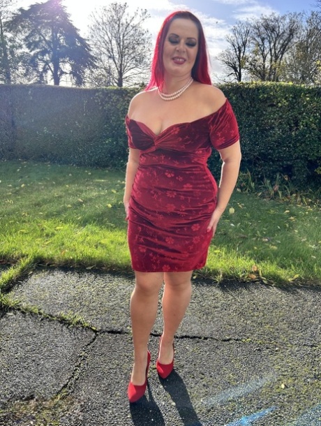 smother hubby with my fat ass porno gallery