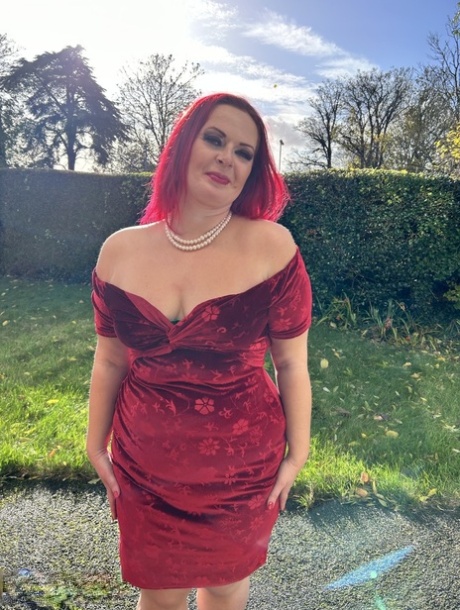 bbw neighbor bbc hot nude photos