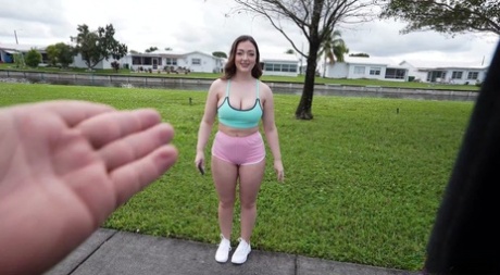 bbw clit free sex image