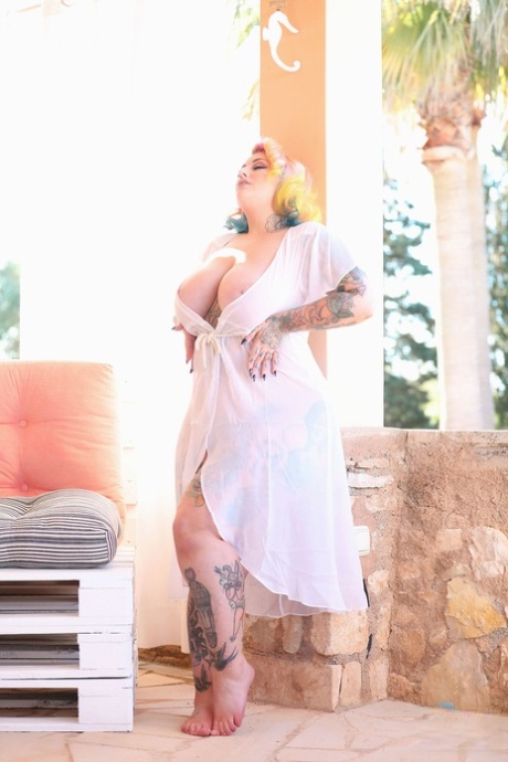 too thick hot thick teen jailbate girl dress blue art nude img