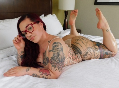 fat obese women hot sex picture