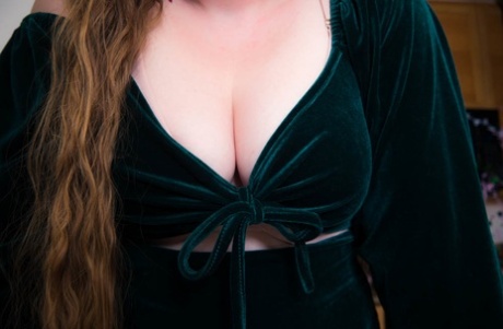 mature bbw swinger wife nude gallery hot gallery