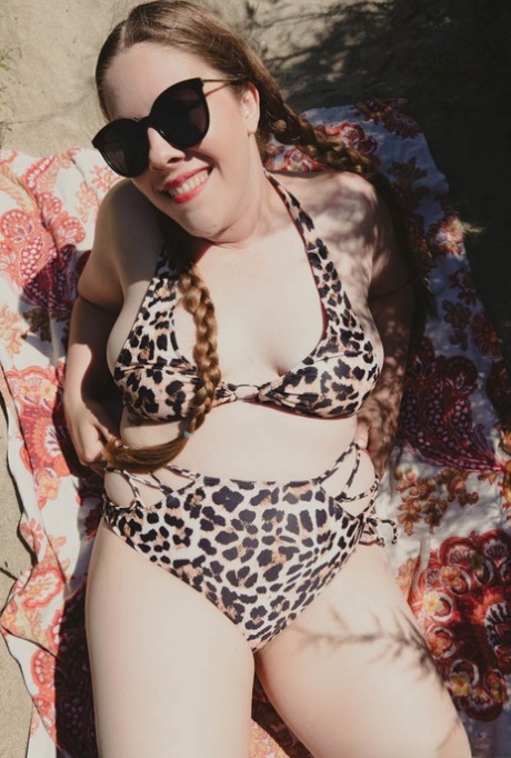 hairy fat hd desi mms nudes photo