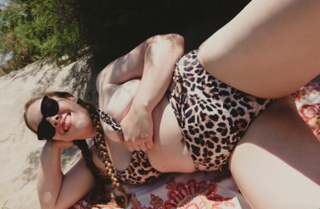 kenya fat ass nice pictures