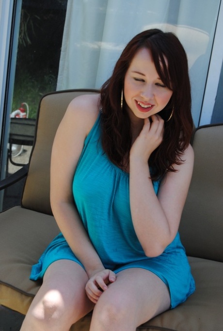 world sex free fat pix free nude picture