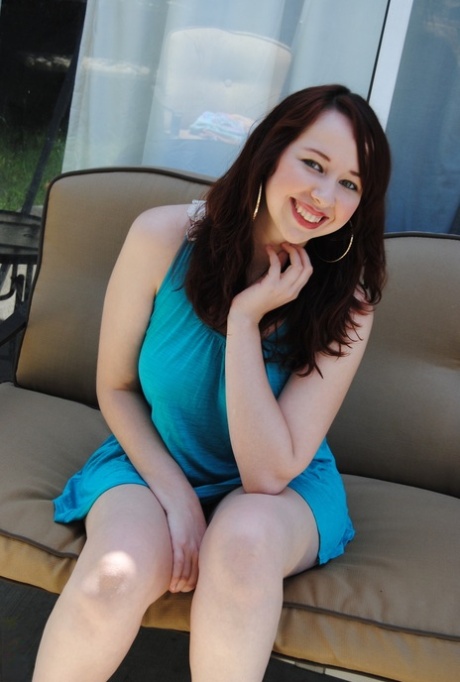 rocio bbw art xxx images