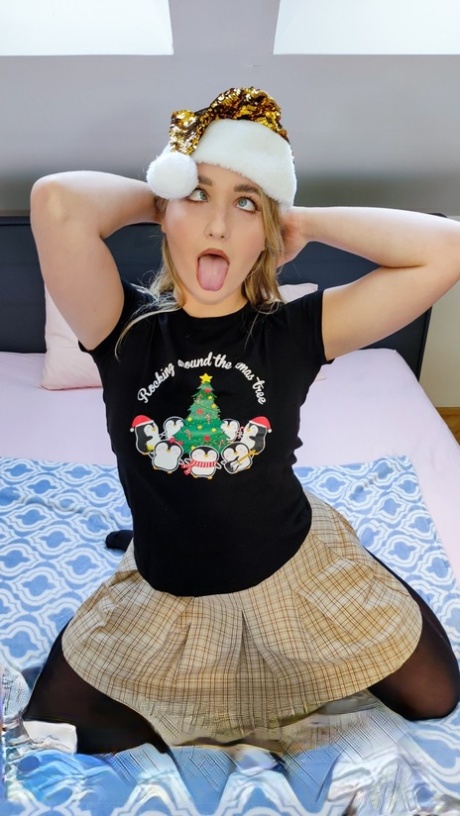 thick bitch take dick nice image