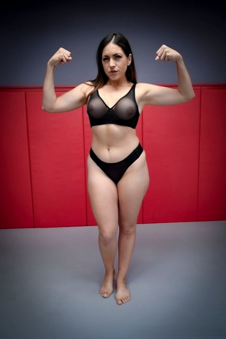 curvy flight attendant top photos