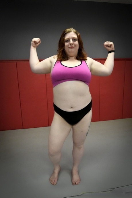 love for fat ass pussys naked photos
