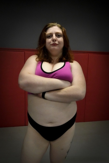 charlie mac bbw beautiful porn gallery
