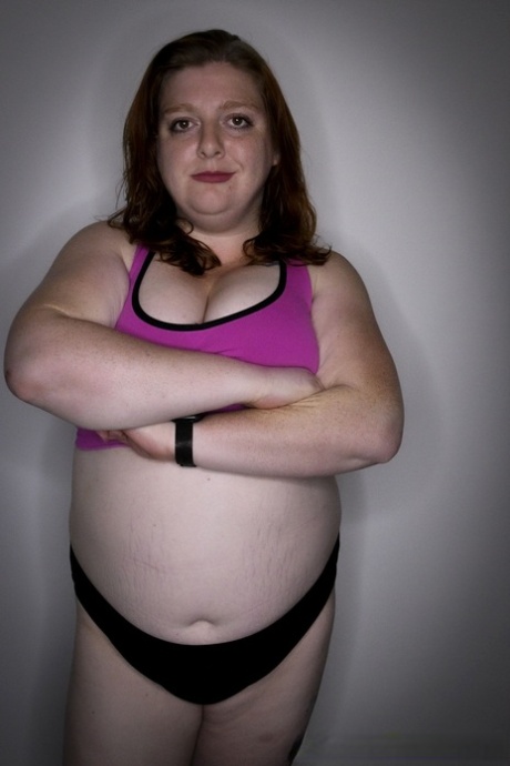 skinny teen fat pussy art xxx picture