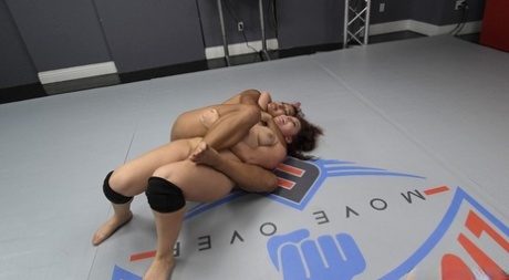 thick girl fucked rough hd pictures