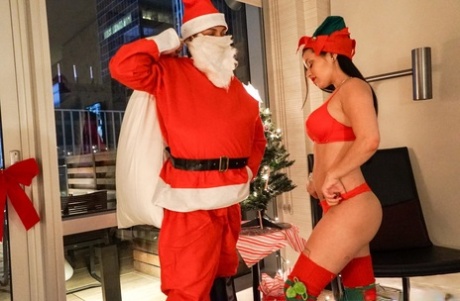 curvy girls 7 hot photos