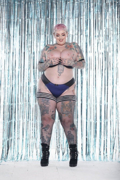 bbw lesbian 69 sex img