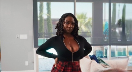 chubby poco steel bigboob xxxcom beautiful nude pic