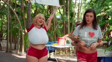 redhead big ass boobs free sex img