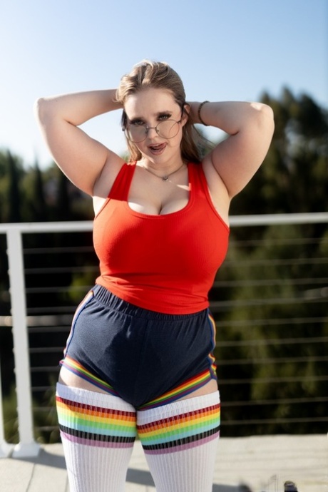 bbw blind fold hot porn img