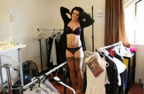 fat pix hot images