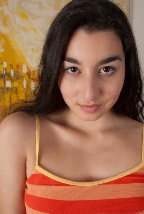 brazil big booty fuck art porn img