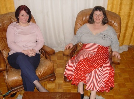 fat leg amputee women free sex pics