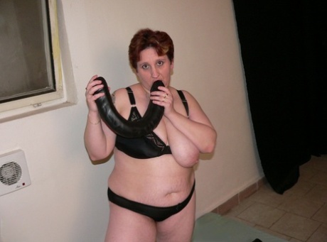 big ass mom captions free nude galleries