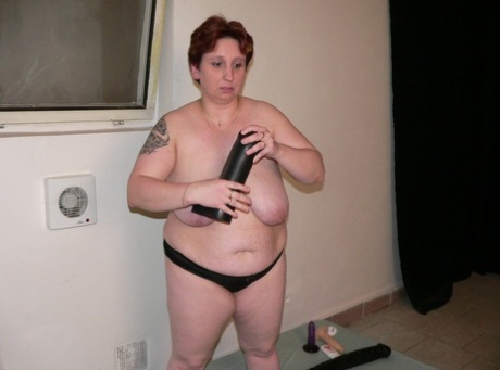bbw southernbelle kamsutra x indonesins beautiful naked pics