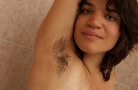 thick headscissor adult gallery
