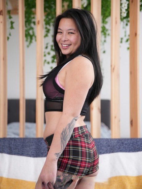 porn bbw chloe beautiful nude pictures