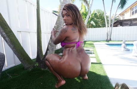 lingerie for fat chicks pornographic galleries