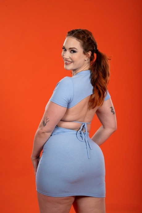 kris giving thickness bbw kayla some bbc beautiful nude photo
