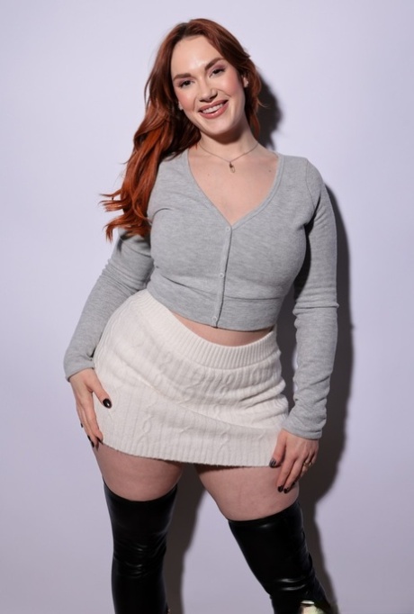 damn she thick free photo