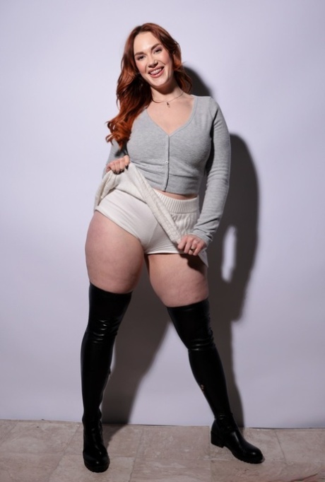 lovely peaches sucks fat black cock on instagram love pornographic images