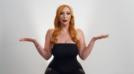 curvy booty looks like it was made to be fucked non stop free sexy images