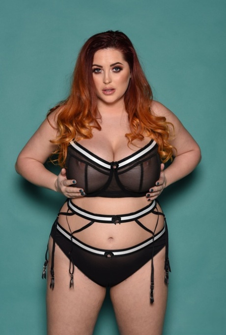 sexy thick goth porno img