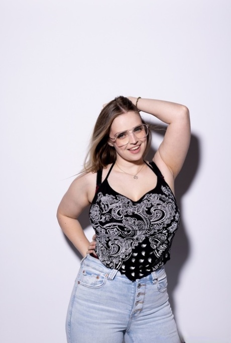 bbw mexican sloppy blowjob nice photo