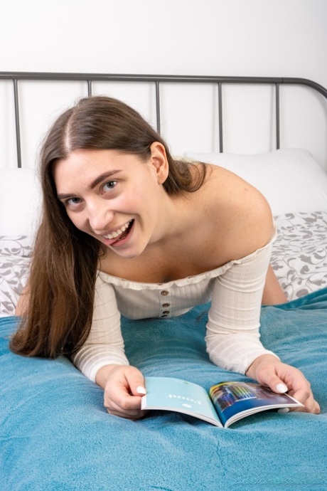 bbw mom farts exclusive img