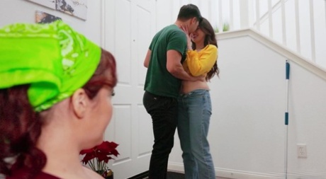 fat man spank girl pron pictures 2018 beautiful xxx photo
