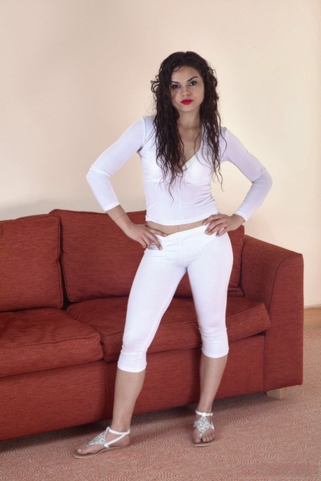 boundetion sex fat hairy cameltoe free sexy pic