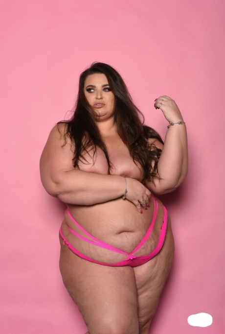 ebony bbw feet joi hot sex gallery