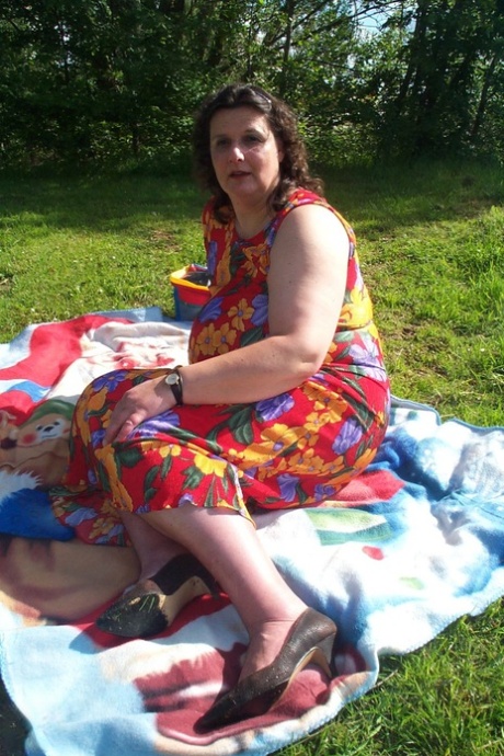 amateur ssbbw blowjob beautiful xxx photo