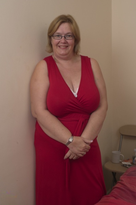 saxxxxxy old thick and woman sexy xxx photo