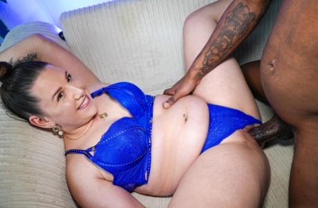 huge fat girth cocks sexy nudes images