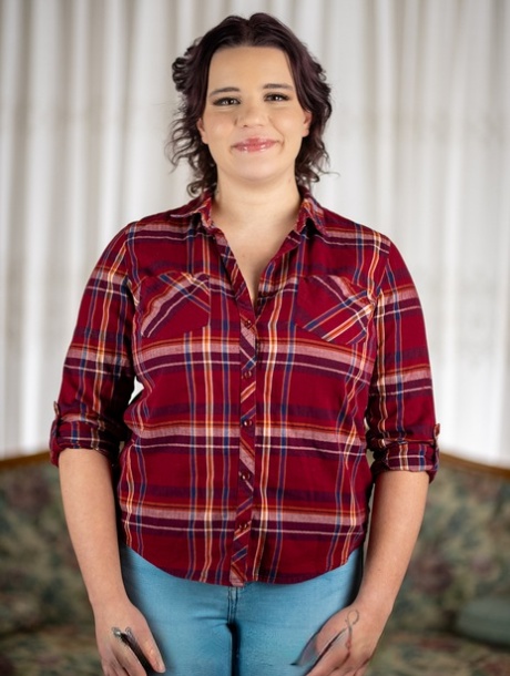 ssbbw vs odette delacroix free sex galleries