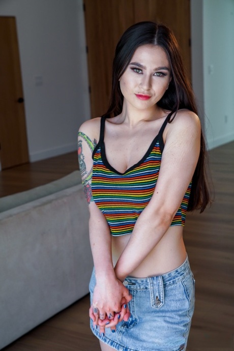 bbws give the sloppiest head adult photo