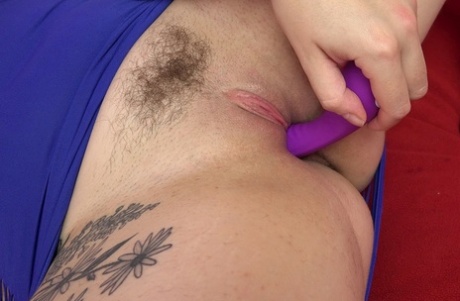 chubby milfs fucking cute free sex picture