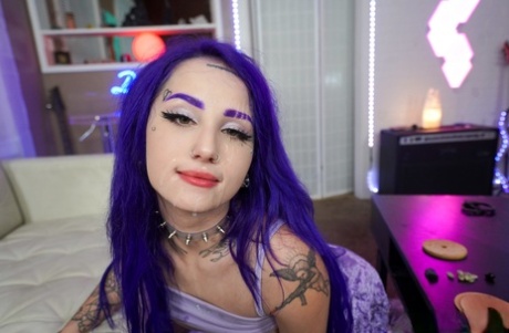 watch bbw mexican culona porn in hd fotos daily updates beautiful nude galleries
