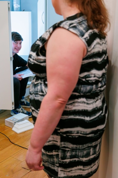 bbw cody cat fucking hillary free xxx archive
